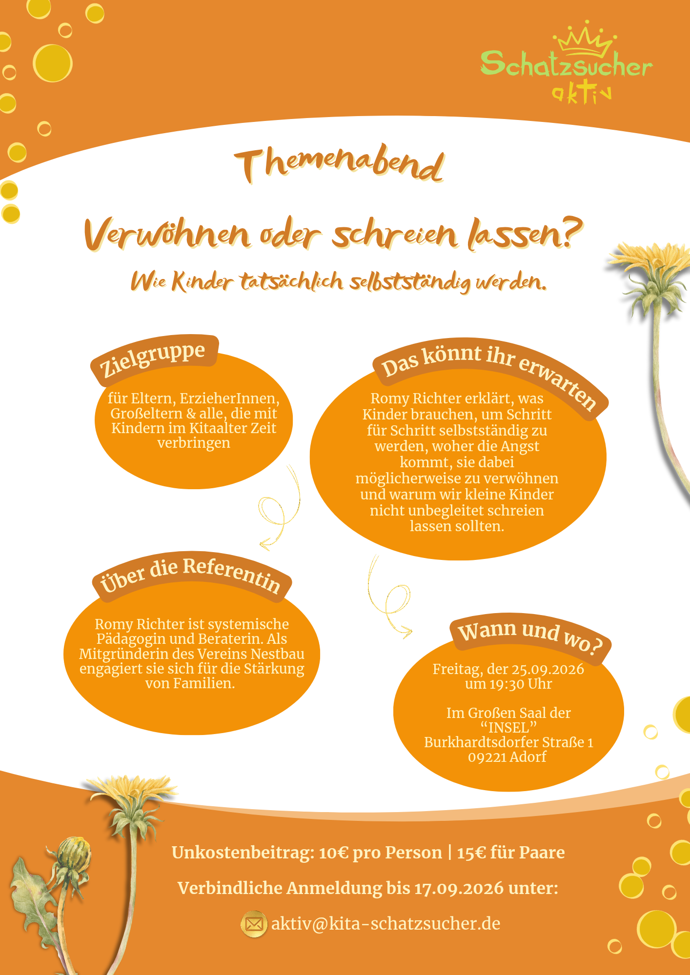 EinladungThemenabend.png