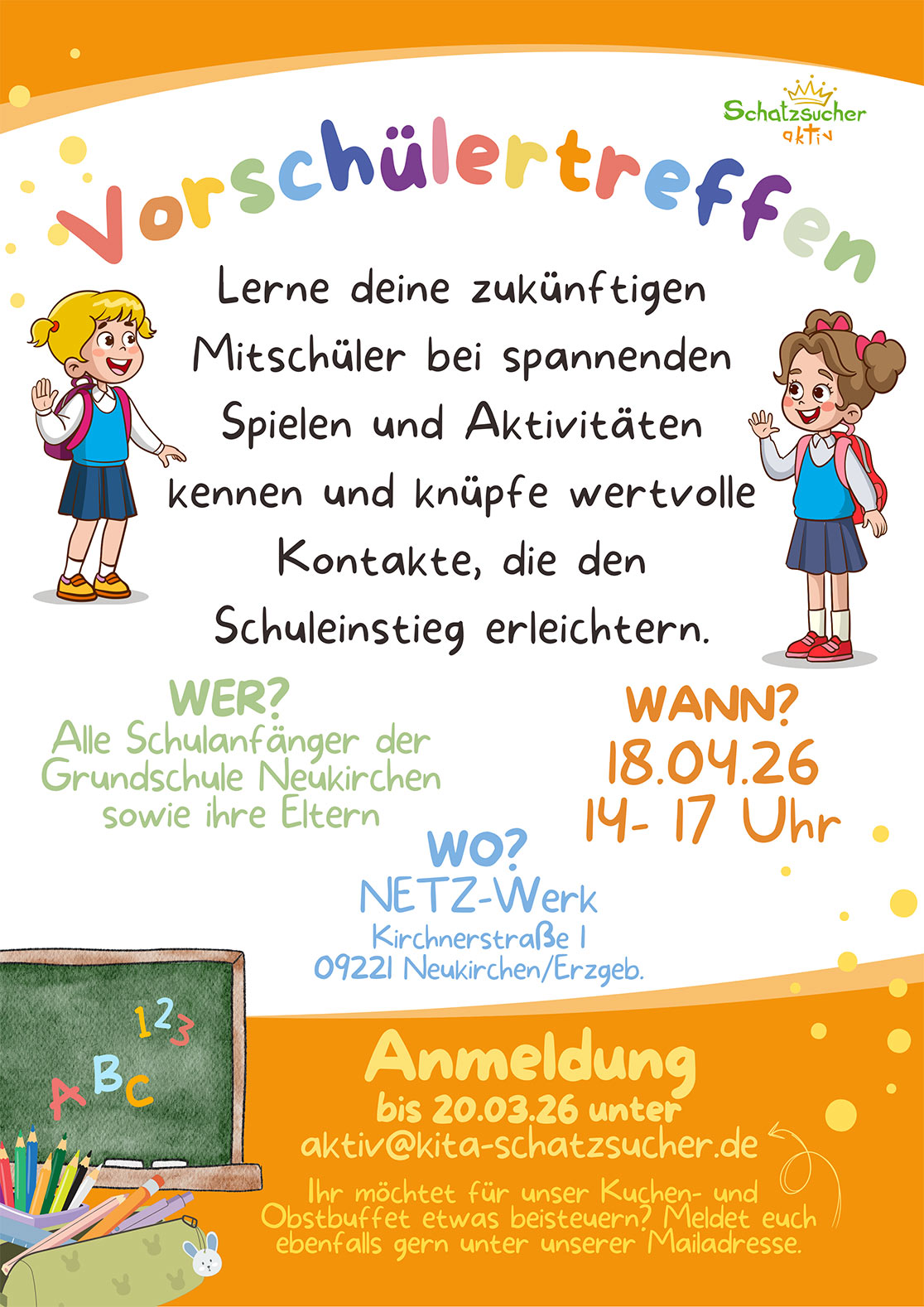 vorschuelertreffen2026