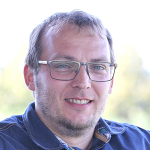 foto soerenmehnert